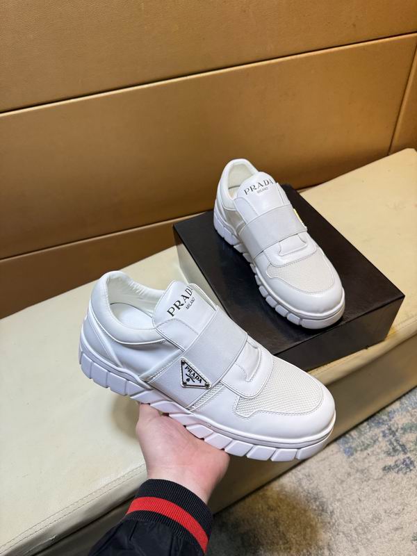 Prada sz38-44 hnq0194
